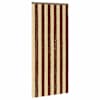 Brown_and_beige_double_strip