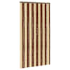 Brown_and_beige_double_strip
