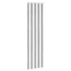Grey_and_white_double_strip