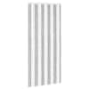 Grey_and_white_double_strip