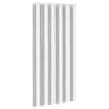 Grey_and_white_double_strip