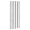 Grey_and_white_double_strip
