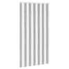Grey_and_white_double_strip