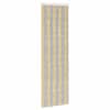 Grey_and_beige_double_strip