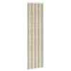 Grey_and_beige_double_strip
