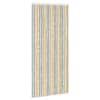 Grey_and_beige_double_strip