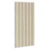 Grey_and_beige_double_strip