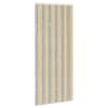 Grey_and_beige_double_strip