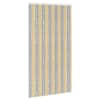 Grey_and_beige_double_strip