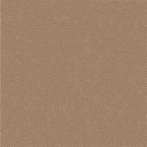 Polštáře na sedadla 2 pcs Taupe 47 x 36 x 2 cm Polyester - obrázek 9