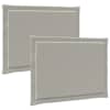 Light_grey