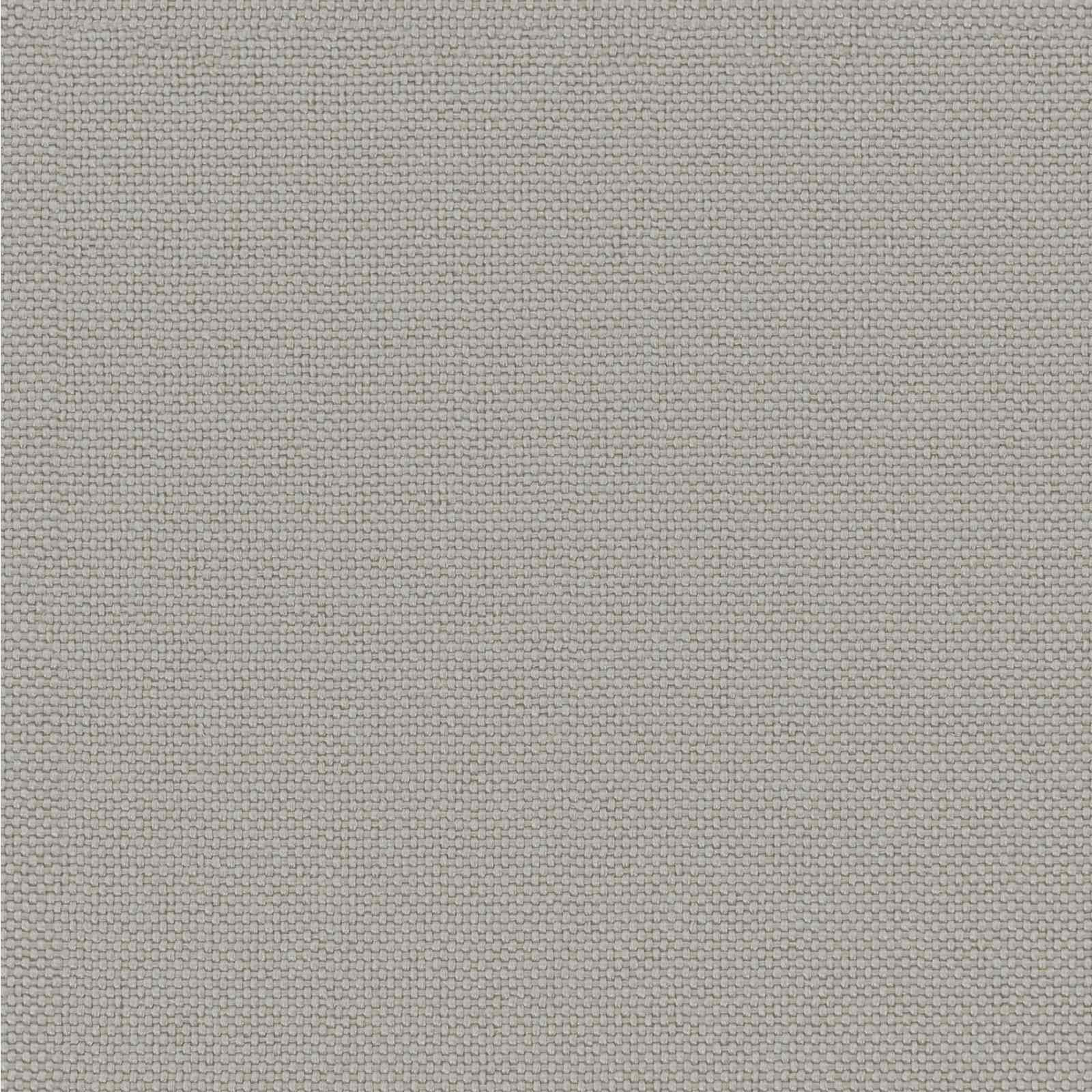 Zitkussens 2 pcs Lichtgrijs 47 x 36 x 2 cm Polyester image 9