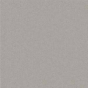 Polštáře na sedadla 2 pcs Světle šedá 47 x 36 x 2 cm Polyester - obrázek 9