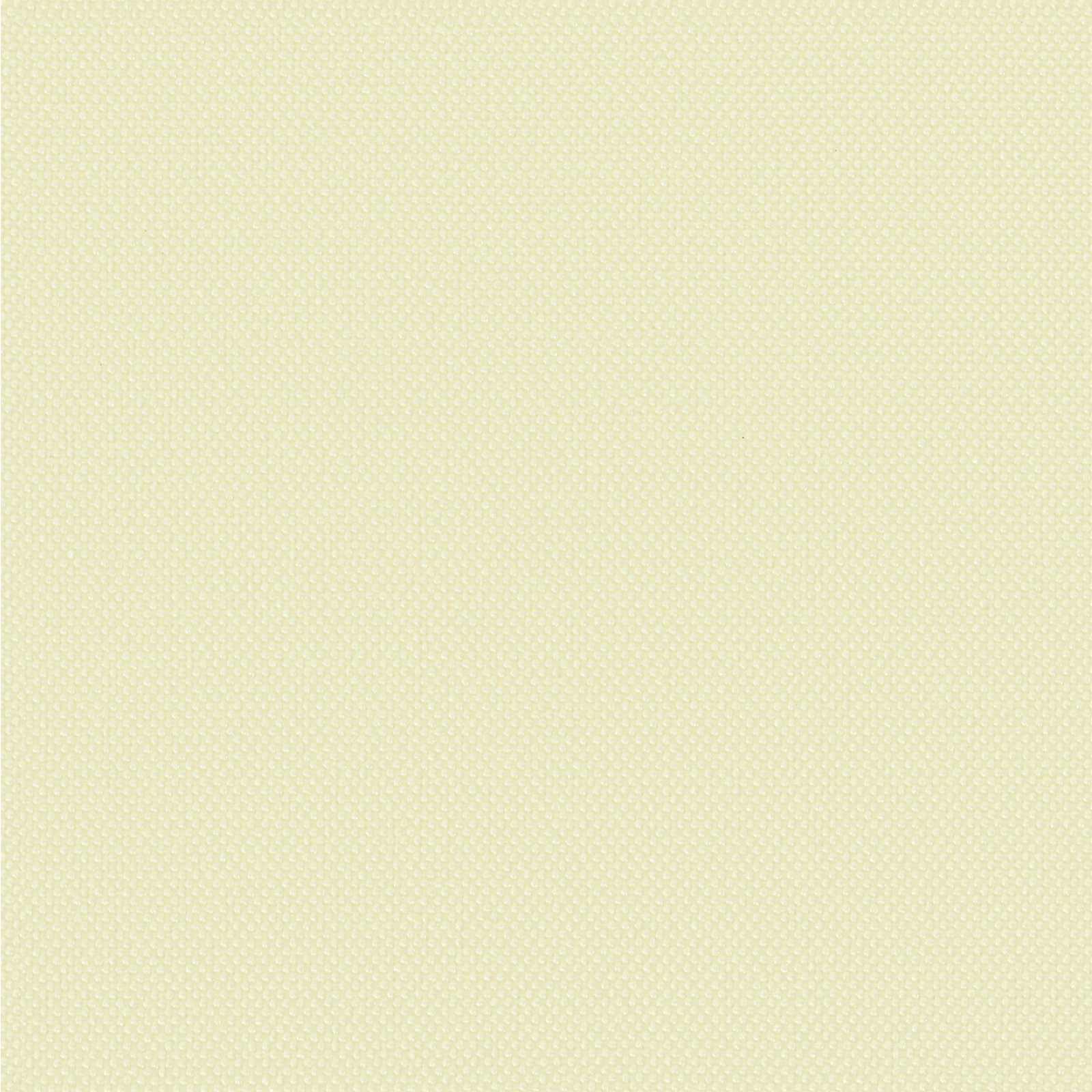 Zitkussens 4 pcs Crèmekleurig 47 x 36 x 2 cm Polyester image 9