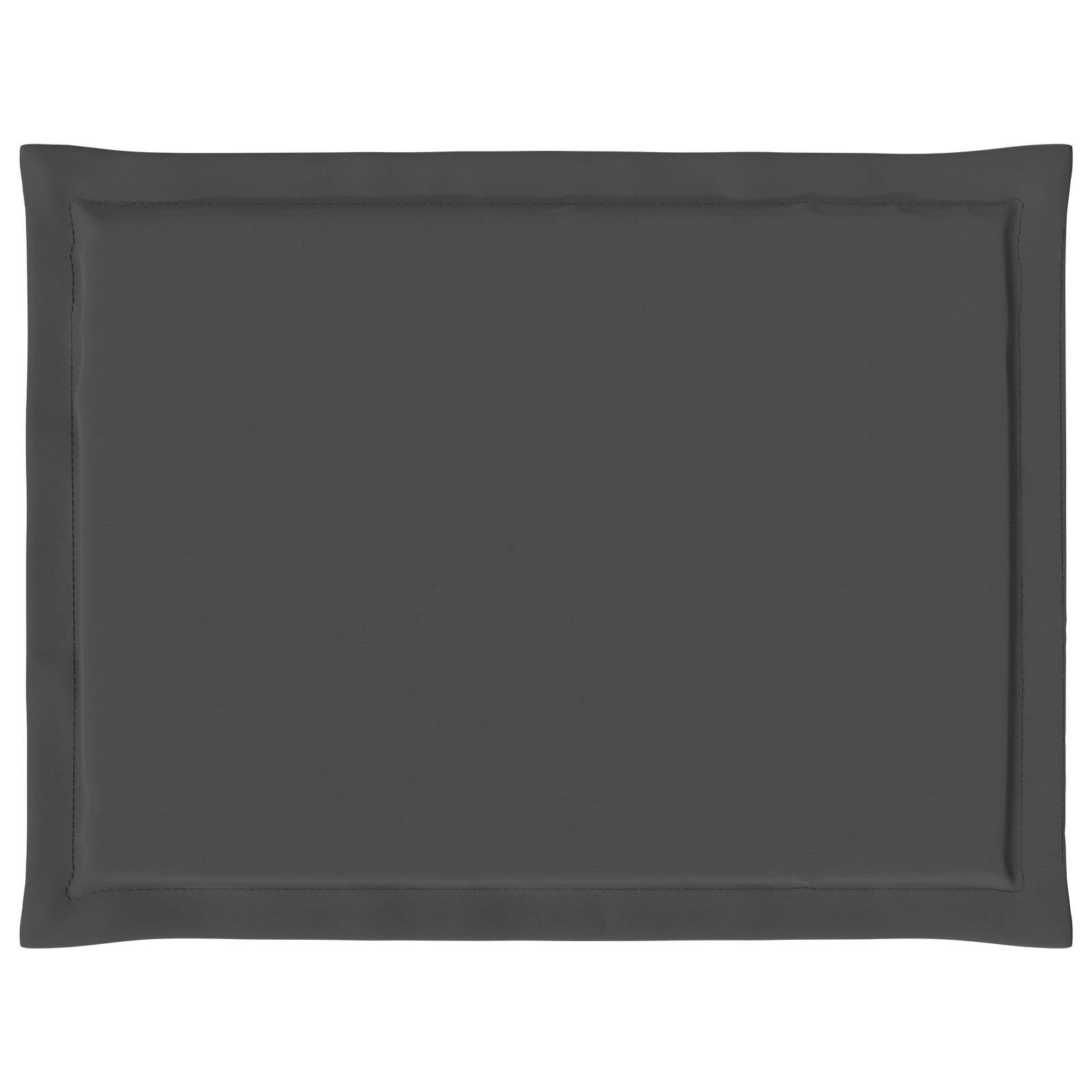 Zit- en Rugkussens Polyester image 5