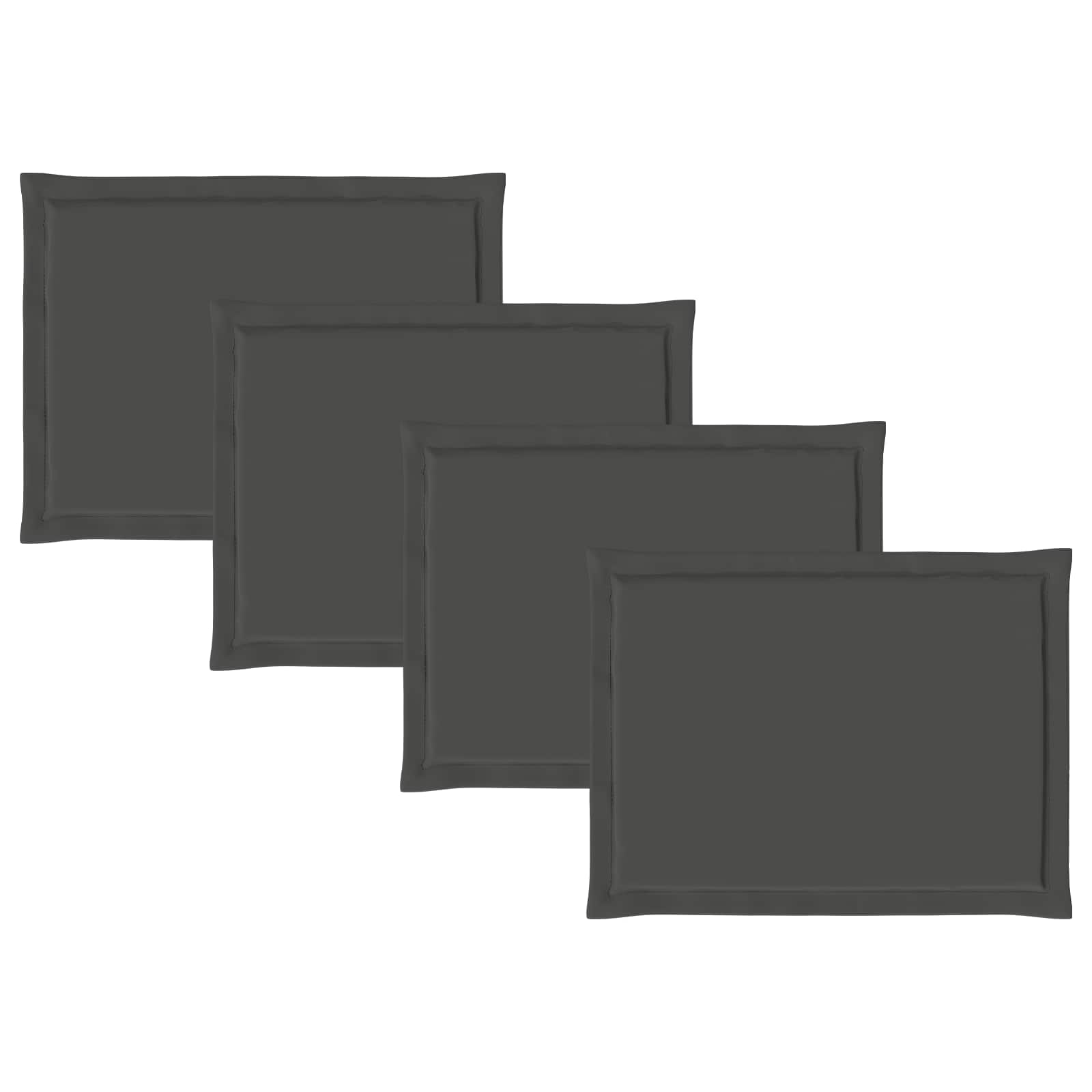 Zit- en Rugkussens Polyester image 6