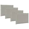 Light_grey
