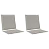 Light_grey
