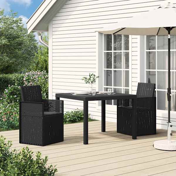 Kuvatakse tootepilt 2 / 13