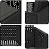 Toote pisipilt  8 / 13