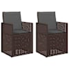 Brown_and_anthracite