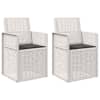 White_and_anthracite