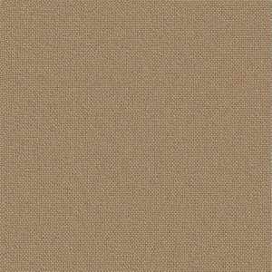 Zahradní jídelní židle 2 pcs Bílá a taupe PP - obrázek 11