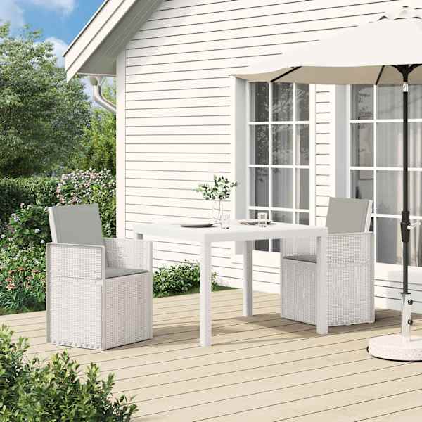 Kuvatakse tootepilt 2 / 13