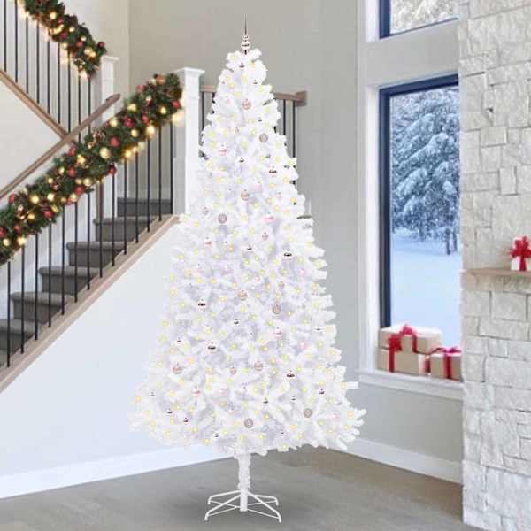 Kuvatakse tootepilt 2 / 14