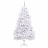 Toote pisipilt  4 / 17