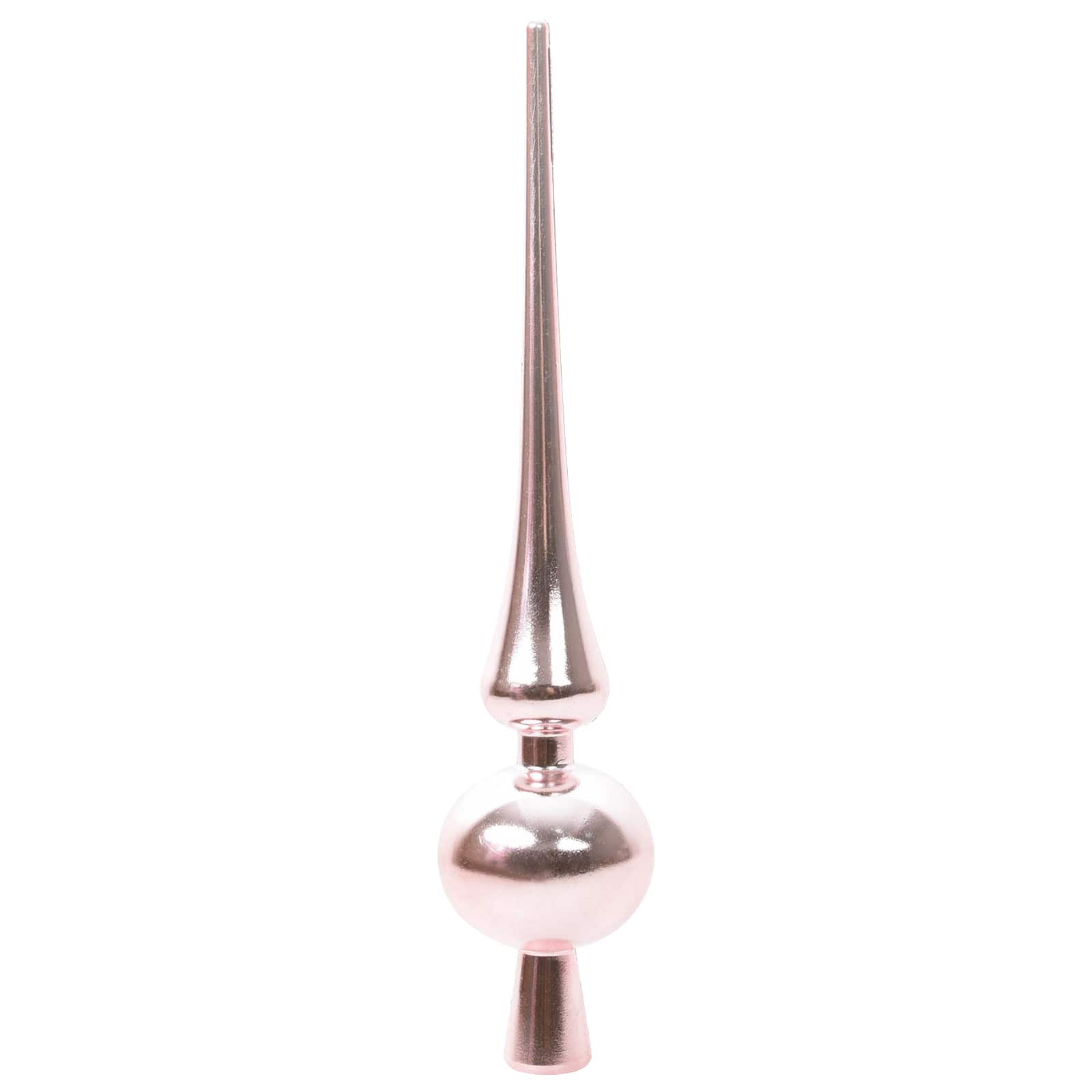 Sapin de Noël artificiel avec 150 LED Blanc 120 cm PVC et Acier – Image 9