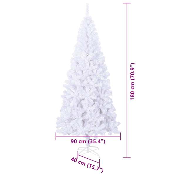 Toote pisipilt  14 / 14