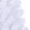 Toote pisipilt  11 / 14