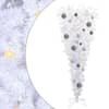 White_and_grey