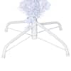 Toote pisipilt  12 / 15