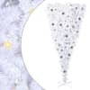 White_and_grey