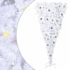 White_and_grey