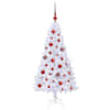 Toote pisipilt  3 / 14