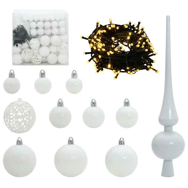 Toote pisipilt  6 / 14
