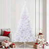 Toote pisipilt  2 / 12