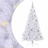 White_and_grey