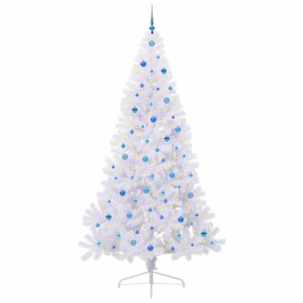 Kuvatakse tootepilt 3 / 15