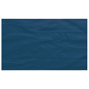 Solární kryt bazénu těžké kvality 300 x 200 cm 200 μm Čtvercový - obrázek 3