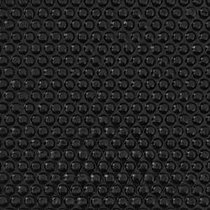 Solární kryt bazénu těžké kvality 500 x 300 cm 200 μm Čtvercový - obrázek 7