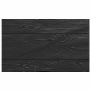 Solární kryt bazénu extra silný 300 x 200 cm, 400 μm Čtvercový - obrázek 3