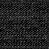 Toote pisipilt  7 / 7