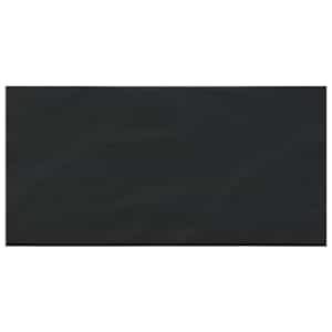Solární kryt na bazén 800 x 400 cm 110 μm Čtvercový PE - obrázek 4