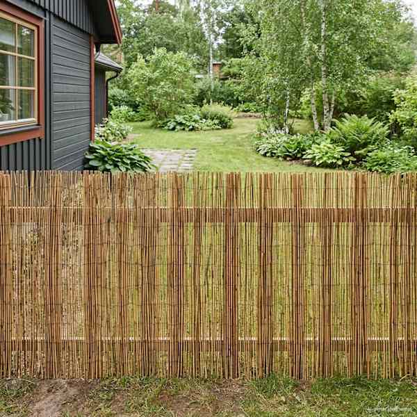 Kuvatakse tootepilt 3 / 7