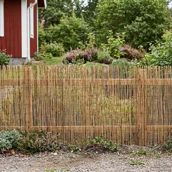 Kuvatakse tootepilt 3 / 7