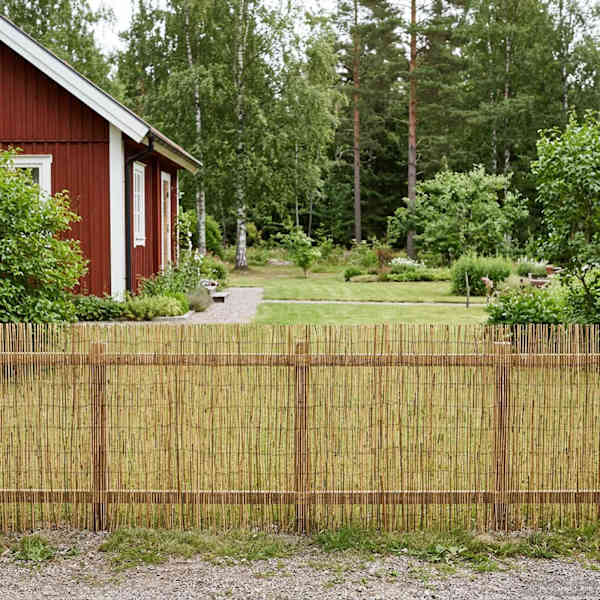 Kuvatakse tootepilt 3 / 7
